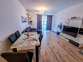 Apartament 2 camere Moonlight Mamaia et 2 ap 211